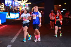 BIB: 29113, 25282
                            <button type="button" onclick="openModal(23000601)" class="btn btn-primary btn-sm float-right btn-popup" data-toggle="modal" data-target=".modal-high-quality">
                        <i class="fas fa-shopping-cart"></i> Add to Cart
                    </button>
                                            <button type="button" onclick="isThisMe(23000601, true)" class="btn btn-success btn-sm float-right btn-popup btn-isme hidden" data-toggle="tooltip" data-placement="bottom" title="นี่คือรูปของคุณใช่ไหม คลิกที่นี่เพื่อเอาเข้าอัลบั้ม">
                        <i class="fas fa-plus"></i> Add to album
                    </button>
                    <button type="button" onclick="isThisMe(23000601, false)" class="btn btn-warning btn-sm float-right btn-popup btn-isnotme hidden">
                        <i class="fas fa-ban"></i> Remove from album
                    </button>